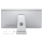 Apple NEW iMac i5-4670/8GB/1000/Mac OS X GTX775M - 158632 - zdjęcie 5